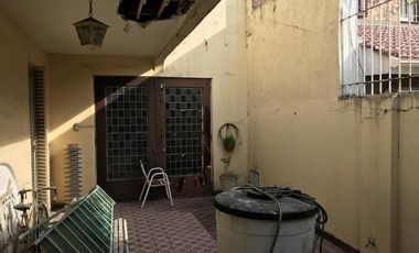 SANTILLI - MANUEL CASTRO 679 - Lomas de Zamora Oeste