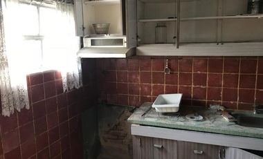 SANTILLI - MANUEL CASTRO 679 - Lomas de Zamora Oeste