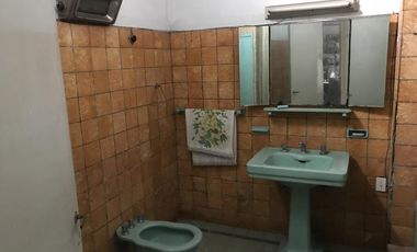 SANTILLI - MANUEL CASTRO 679 - Lomas de Zamora Oeste
