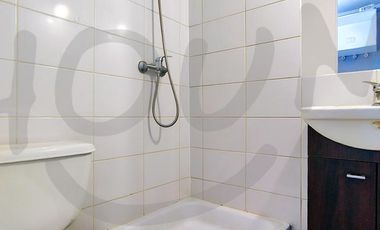Departamento Huemul ID: 151826r