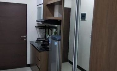 Apartemen disewakan di Jawa Timur, Sidoarjo