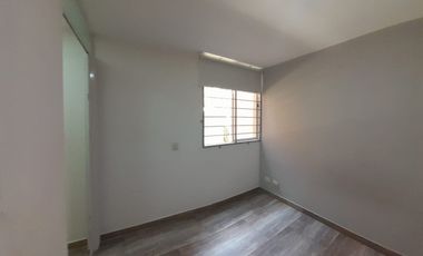 apartamento en arriendo en bosa. Cod A6878001