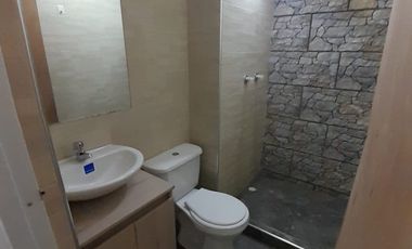 apartamento en arriendo en bosa. Cod A6878001