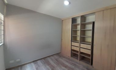 apartamento en arriendo en bosa. Cod A6878001