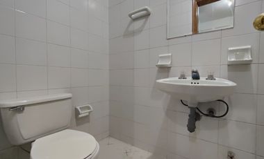 apartamento en arriendo en santa teresita. Cod A9191067