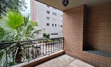 apartamento en arriendo en santa teresita. Cod A9191067