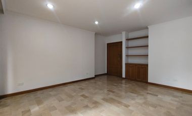 apartamento en arriendo en santa teresita. Cod A9191067