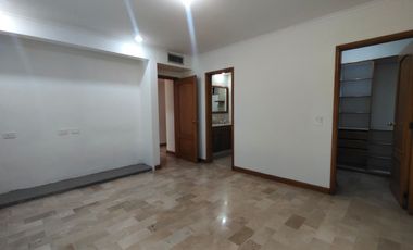 apartamento en arriendo en santa teresita. Cod A9191067