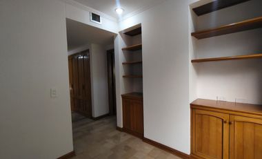 apartamento en arriendo en santa teresita. Cod A9191067