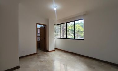 apartamento en arriendo en santa teresita. Cod A9191067