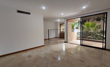 apartamento en arriendo en santa teresita. Cod A9191067