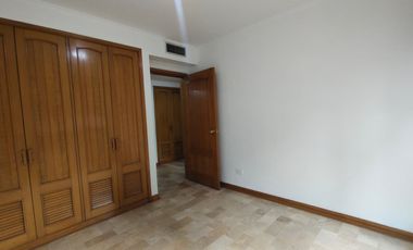 apartamento en arriendo en santa teresita. Cod A9191067