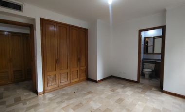 apartamento en arriendo en santa teresita. Cod A9191067