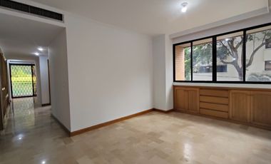 apartamento en arriendo en santa teresita. Cod A9191067