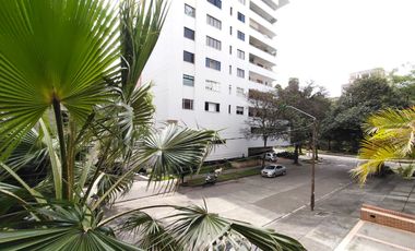 apartamento en arriendo en santa teresita. Cod A9191067