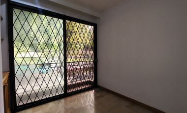 apartamento en arriendo en santa teresita. Cod A9191067
