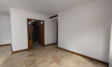 apartamento en arriendo en santa teresita. Cod A9191067
