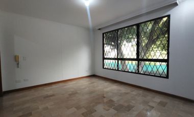 apartamento en arriendo en santa teresita. Cod A9191067