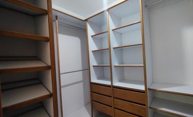 apartamento en arriendo en santa teresita. Cod A9191067
