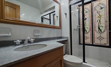 apartamento en arriendo en santa teresita. Cod A9191067