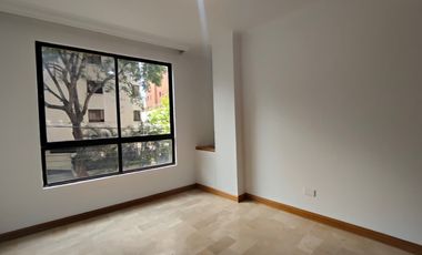 apartamento en arriendo en santa teresita. Cod A9191067