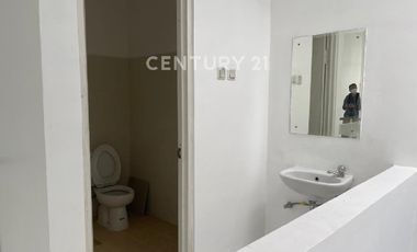 Rumah Siap Huni Di Matraman Ada Akses Kendaraan Umum