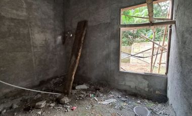 RUMAH MURAH PROSES BANGUN DEKAT PEMDA SLEMAN