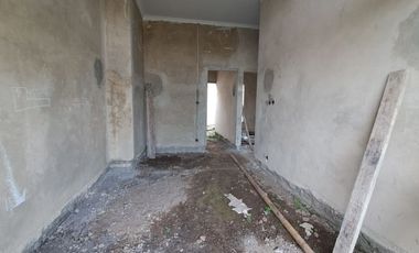 RUMAH MURAH PROSES BANGUN DEKAT PEMDA SLEMAN