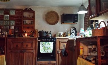 SE VENDE CASAEN TEPOTZOTLAN  SOLO EFECTIVO