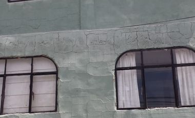 SE VENDE CASAEN TEPOTZOTLAN  SOLO EFECTIVO