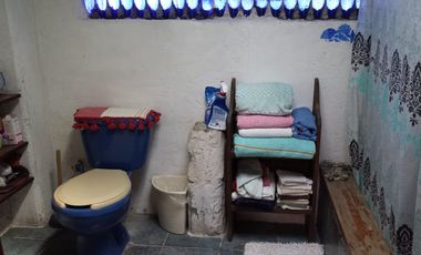 SE VENDE CASAEN TEPOTZOTLAN  SOLO EFECTIVO