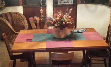 SE VENDE CASAEN TEPOTZOTLAN  SOLO EFECTIVO