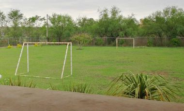 QUINTA EN VENTA EN SANTIAGO, NUEVO LEÓN