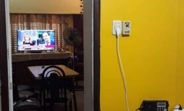 Casa en venta en Lanus Este