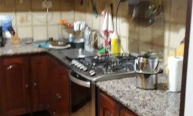 Casa en venta en Lanus Este