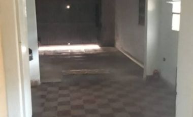 Casa en venta en Lanus Este