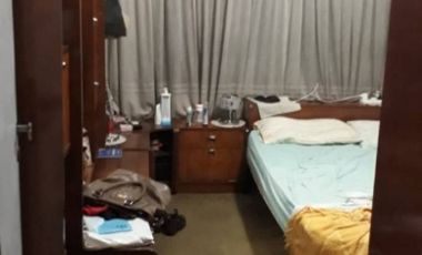 Casa en venta en Lanus Este