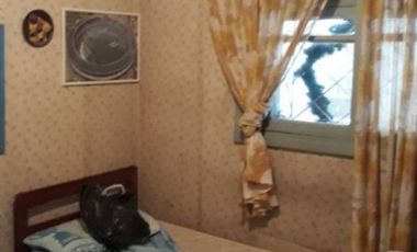 Casa en venta en Lanus Este