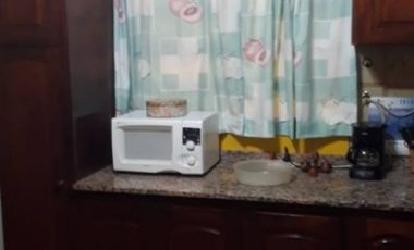 Casa en venta en Lanus Este