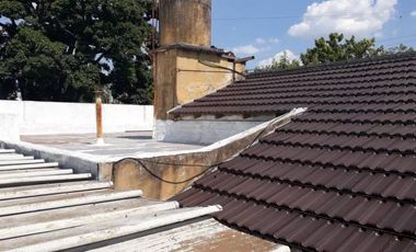 Casa en venta en Lanus Este