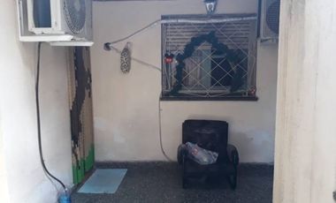 Casa en venta en Lanus Este