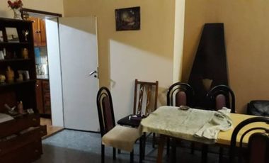Casa en venta en Lanus Este