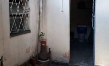 Casa en venta en Lanus Este