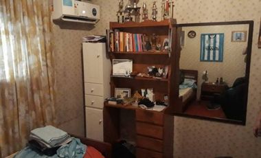 Casa en venta en Lanus Este