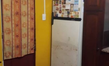 Casa en venta en Lanus Este