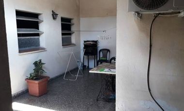 Casa en venta en Lanus Este