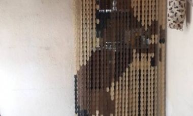 Casa en venta en Lanus Este