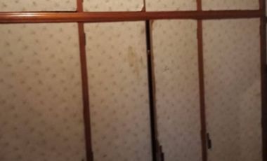 Casa en venta en Lanus Este