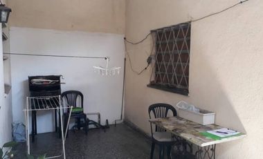 Casa en venta en Lanus Este