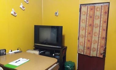 Casa en venta en Lanus Este